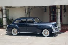 Image result for Neutral Blue 1941 Chrysler