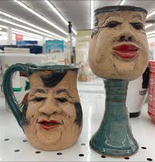 Today's find........not for sale.