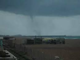 — artist taxi driver (@chunkymark) june 25, 2021. 2006 London Tornado Alchetron The Free Social Encyclopedia