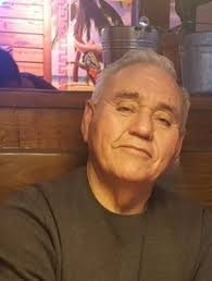 Obituary information for Juan P. Gonzalez