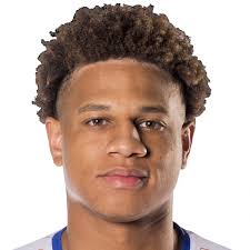 Kameron Edwards, Basketball Player, Stats, Height, Age