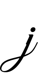 Pin By Senor Lopez On Letter J Lettering Letter J Letters