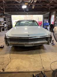 Image result for Burnished Red 1972 Imperial