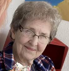 Diane Pedersen Obituary (2025)