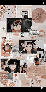 Well if you do, you'll love this mod. Obito Aesthetic Naruto 440 Obito Ideas In 2021 Tobi Obito Uchiha Naruto Obito Aesthetic Naruto Uzumaki Sasuhina Competitiveimages