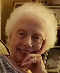 Ova Durham Obituary May 30, 2018