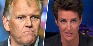 Trump spurns serving transgender US military with careless ban