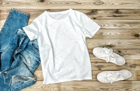 Fashion Mockup Flat Lay Social Media By Liligraphie On Creativemarket In 2020 Fashion Design Shirt Mockup Fashion