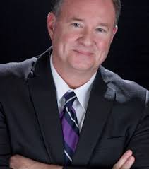 1613 Ulster St, Denver, CO 80220