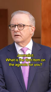 Wiping 20% off your student debt will be the very first legislation Labor  introduces.