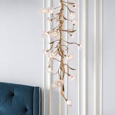 An die decke gehen, unter der decke hängen: Grosse Sache Kunst Fan Loft Wohnzimmer Alle Kupfer Decke Lampe Franzosisch Stil Stairway Lobby Villa Hand Made Glasur Lampe