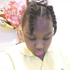 Lisa Petit Frere (@frere_lisa)