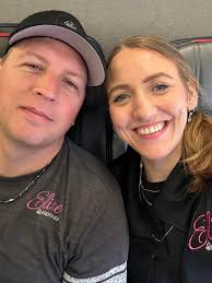 Grand Cayman Day 1! Paparazzi's Leadership Summit is in Grand Cayman  Islands this year, and Joe and I are blessed to attend! So thankful to be  here. The beach, the people, the