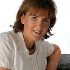 TOP 10 BEST Skin Care near Reiskirchen, Hessen, Germany