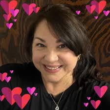 Best restaurant for Thanksgiving dinner, alone!