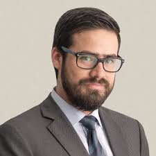 Brian Avalos > Payet, Rey, Cauvi, Pérez Abogados > Peru