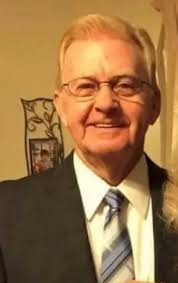 Obituary information for Terry Max Tucker