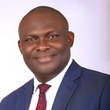 As part of the Best of Bloomberg (BOB) initiative for 2024, I dedicated  over 25 volunteer hours to various causes. Through this initiative,  Bloomberg generously donates $2,500 to a foundation of the… |