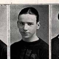 Elbert "Buddy" Earl Carmichael (1907–1984)