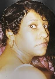 Obituary for Jacqueline (Burks) Redd