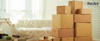 Blog Archives - Butler-Umzüge Berlin I Umzug zum fairen Preis I Hier  klicken!