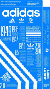 Imagen de adidas and wallpaper. Best Images About Adidas Wallpaper On Pinterest Run Dmc Adidas Wallpapers Adidas Logo Wallpapers Adidas Wallpaper Iphone