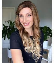 Check out our blonde human hair wigs selection for the very best in unique or custom, handmade pieces from our wigs shops. Inspiration Long Ombre Blonde Remy Human Hair Lace Wig Uniwigs Official Site