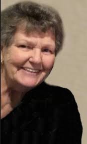 Hattie Yakimchuk Obituary (2023)