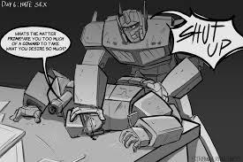 optimus_prime