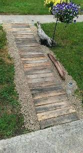 Inspiring Thoughts That We Really Like Outdoorpathways In 2020 Gartenweg Garten Garten Landschaftsbau