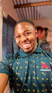 Mobile City Phones Paradise Zambia