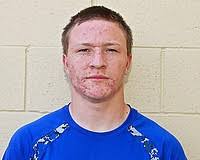 Stories for March 2016