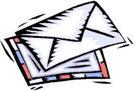 Art internships tend to be especially competitive, so mastering the cover letter is just as important as mastering your resume or portfolio. Letter Alphabet Clipart Clipartfest Cliparting Com