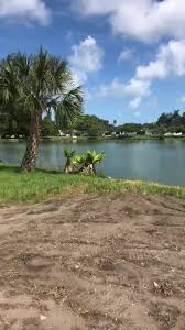 Covenant properties is your recommended local home buyer. Covenant Homes Home Facebook