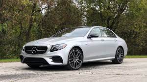 Be sure to stay tuned in and subscribe for more! 2020 Mercedes Benz E Class Price Specs Features And Photos