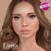 Second Life Marketplace