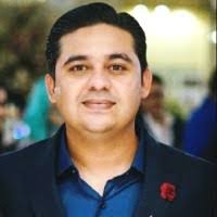 zafar shah Email & Phone Number