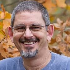 Github Readme // Transparency, Inspection, and Adaptation