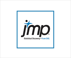 Download Jmp 14 At 98 Off Software Discounts Onthehub