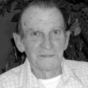 Search Donald Hiatt Obituaries and Funeral Services