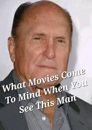 Please join new (TCM) classic movie fan's gurop