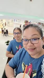 Ruth Concepcion Fortu Crisanto