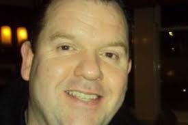 Fundraiser for Richard Lewis by Scott Roberts : Rip Heath Jeffries, Xmas  fund for his girls