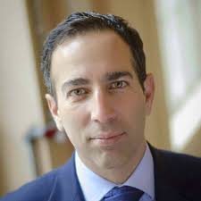 Charles Weinstein Email & Phone Number