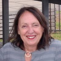 3200+ "Fran :)" profiles