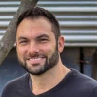 10+ "Anthony Allegro" profiles