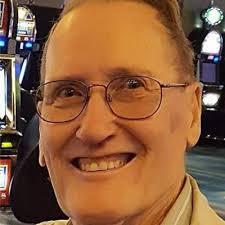 Parsons Sun Memorials and Obituaries