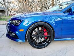 Image result for Sepangblau 2015 S7