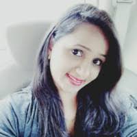 Neeta Lonkar email address & phone number