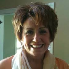 Carol Tackett (carolhtackett)